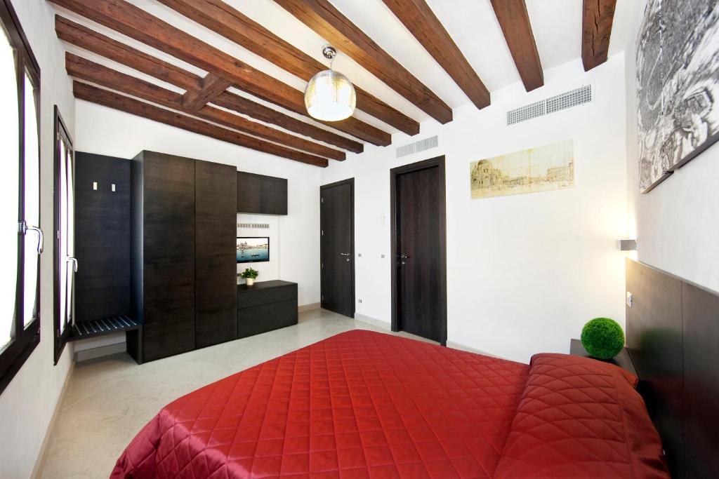 Margherita House Affittacamere 2*